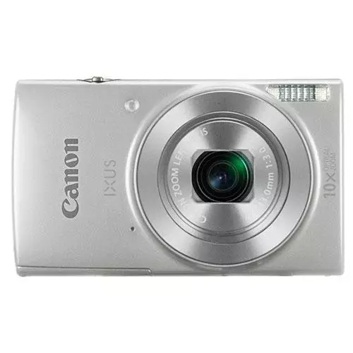 CANON IXUS 190 20MP DIGITAL CAMERA-gallery-1