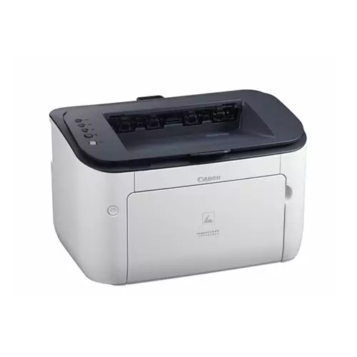 Canon LBP 6230DN with DUPLEX LASER Printer - 1