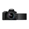 CANON EOS 250D 18-55MM III KIT LENS FULL HD WI-FI DSLR CAMERA-1