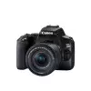 CANON EOS 250D 18-55MM III KIT LENS FULL HD WI-FI DSLR CAMERA-2