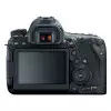 Canon EOS 6D Mark II DSLR Camera (Only Body)-1