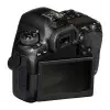 Canon EOS 6D Mark II DSLR Camera (Only Body)-2