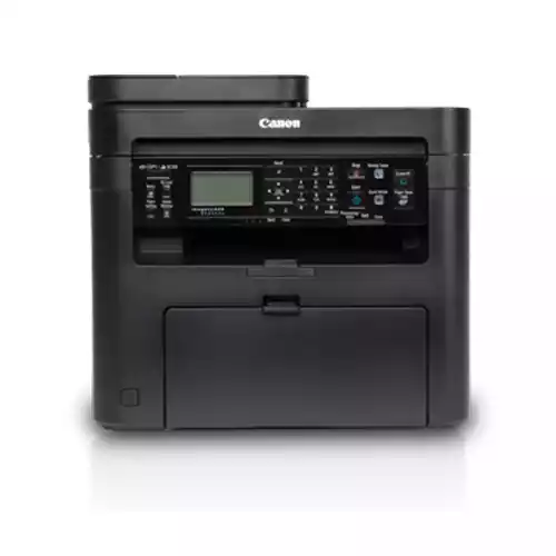 Canon imageCLASS MF244dw Wireless Multifunction Printer