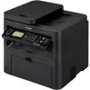 Canon imageCLASS MF244dw Wireless Multifunction Printer-1