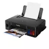 Canon Pixma G3010 Refillable Ink Tank Wireless All-In-One Printer-1