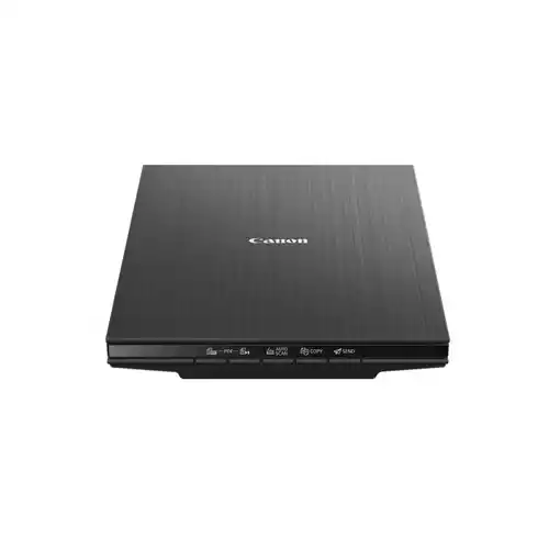 Canon CanoScan LiDE 400 Scanner