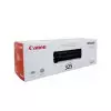Canon EP-325 Black Laser Toner-1