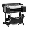 CANON IMAGEPROGRAF TM-5300 LARGE FORMAT PRINTER-1