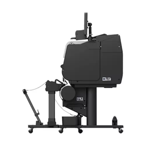 CANON IMAGEPROGRAF TM-5410 LARGE FORMAT PRINTER - 2