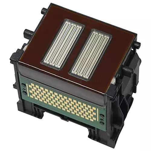 CANON PF-06 PLOTTER PRINT HEAD-1