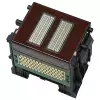 CANON PF-06 PLOTTER PRINT HEAD-1