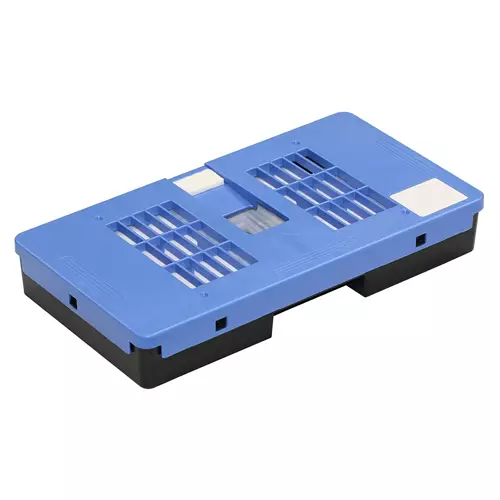 CANON MC-31 PLOTTER MAINTENANCE CARTRIDGE - 1