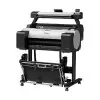 CANON IMAGEPROGRAF TM-5200 MFP L24ei LARGE FORMAT PRINTER-1