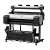CANON IMAGEPROGRAF TM-5300 MFP L36ei LARGE FORMAT PRINTER-1
