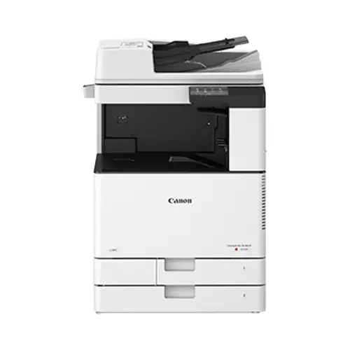 CANON  C3120 COLOR MULTI FUNCTIONAL PHOTOCOPIER
