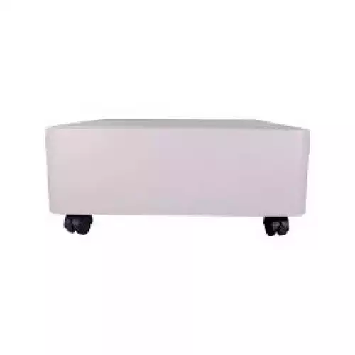 CANON 45/25 METAL PEDESTAL/TROLLEY