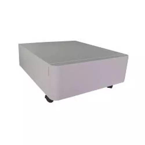 CANON 45/25 METAL PEDESTAL/TROLLEY-1