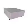 CANON 45/25 METAL PEDESTAL/TROLLEY-1