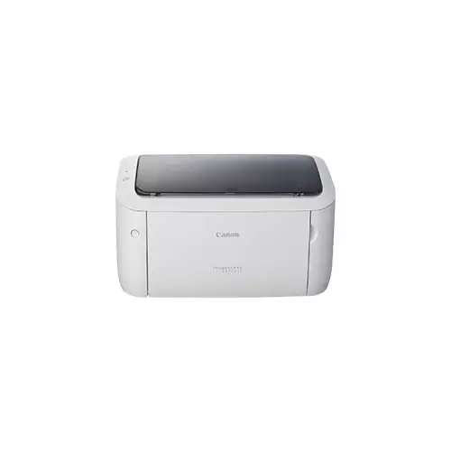 CANON IMAGECLASS LBP6030W MONOCHROME LASER PRINTER