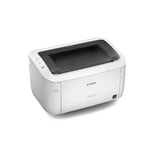CANON IMAGECLASS LBP6030W MONOCHROME LASER PRINTER-gallery-1