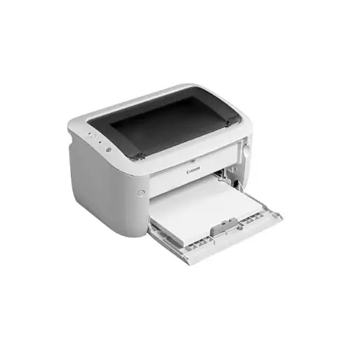 CANON IMAGECLASS LBP6030W MONOCHROME LASER PRINTER-gallery-2