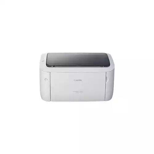 CANON IMAGECLASS LBP6030W MONOCHROME LASER PRINTER