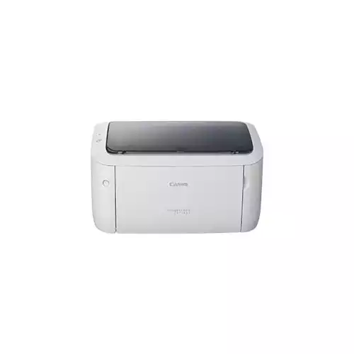 CANON IMAGECLASS LBP6030W MONOCHROME LASER PRINTER