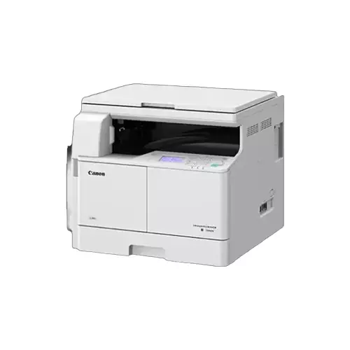 CANON IR 2006N MULTIFUNCTION Digital  PHOTOCOPIER