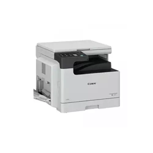 CANON IMAGERUNNER iR2425 A3 MONOCHROME LASER MULTIFUNCTIONAL PHOTOCOPIER
