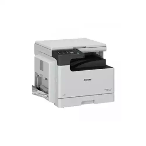 CANON IMAGERUNNER iR2425 A3 MONOCHROME LASER MULTIFUNCTIONAL PHOTOCOPIER