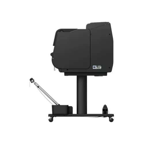 CANON IMAGEPROGRAF PRO-521 LARGE FORMAT PRINTER-gallery-3