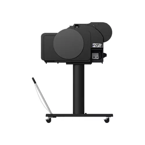 CANON IMAGEPROGRAF GP-5300 LARGE FORMAT PRINTER-gallery-3