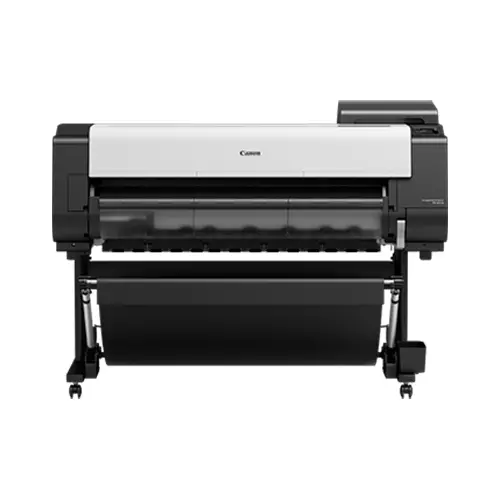CANON IMAGEPROGRAF TX-5410 LARGE FORMAT PRINTER