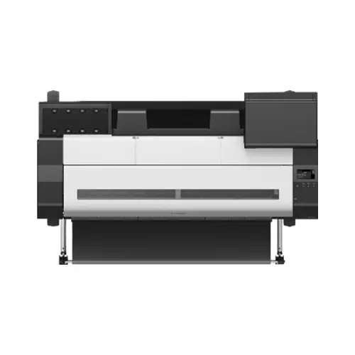 CANON IMAGEPROGRAF TX-5410 LARGE FORMAT PRINTER-gallery-1