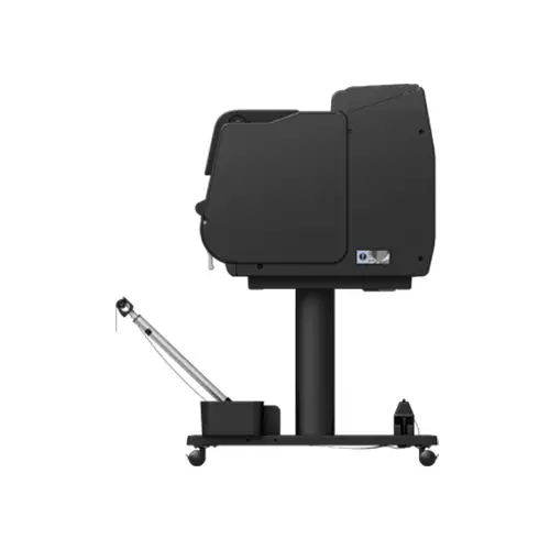 CANON IMAGEPROGRAF TM-5300 LARGE FORMAT PRINTER-3