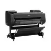CANON IMAGEPROGRAF TM-5300 LARGE FORMAT PRINTER-1