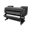 CANON IMAGEPROGRAF TM-5300 LARGE FORMAT PRINTER-2