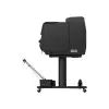 CANON IMAGEPROGRAF TM-5300 LARGE FORMAT PRINTER-3