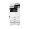 CANON IMAGERUNNER ADVANCE DX C3826I ENTERPRISE MULTIFUNCTION PRINTER-1