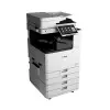CANON IMAGERUNNER ADVANCE DX C3826I ENTERPRISE MULTIFUNCTION PRINTER-2