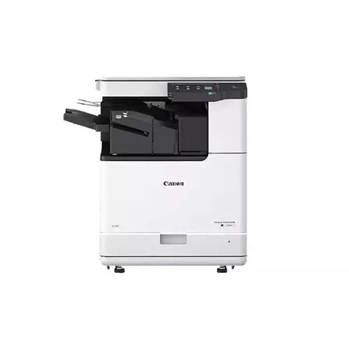 Canon imageRUNNER IR2745i Monochrome Laser Multifunctional Photocopier