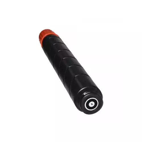 CANON NPG-71 TONER BLACK - 1