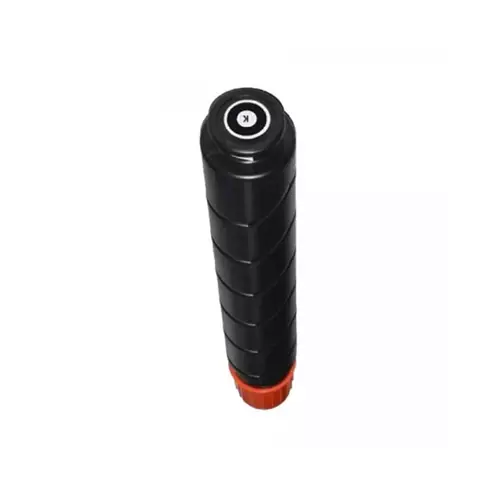 CANON NPG-71 TONER BLACK - 2