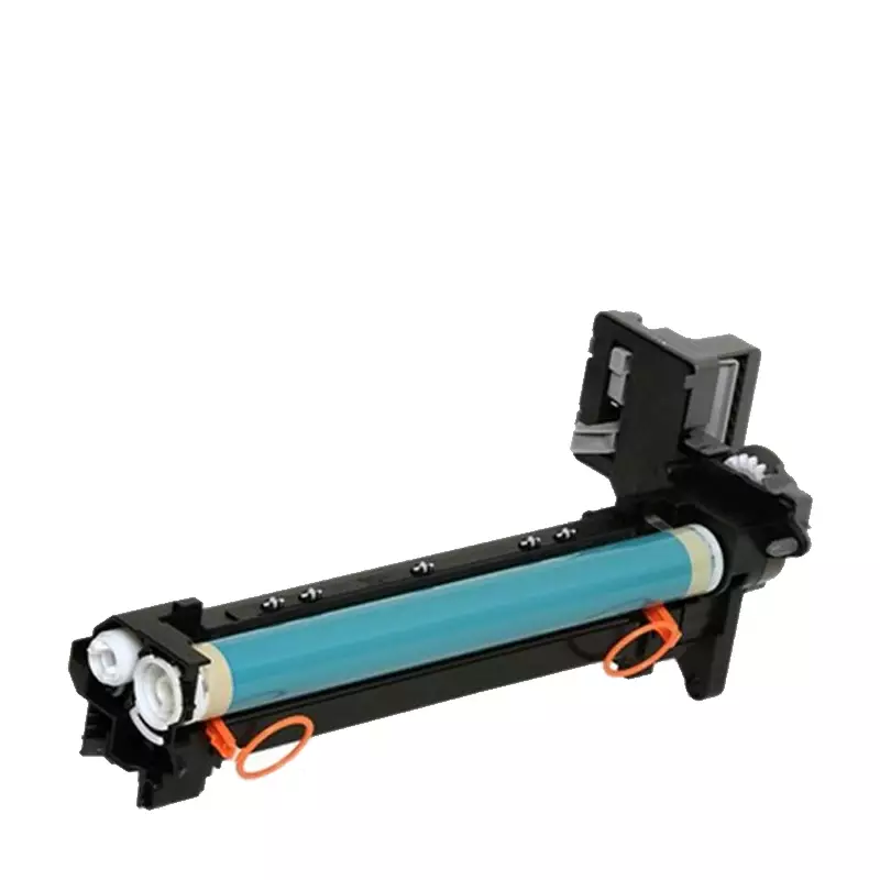 CANON NPG-73 DRUM UNIT - 1