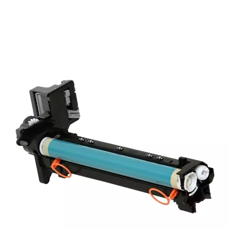 CANON NPG-73 DRUM UNIT