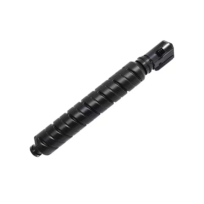 CANON NPG-87 BLACK TONER FOR PHOTOCOPIER