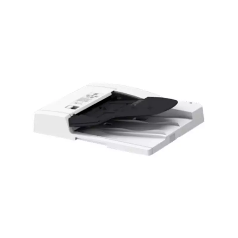 CANON DADF-AZ1 DUPLEX AUTOMATIC DOCUMENT FEEDER