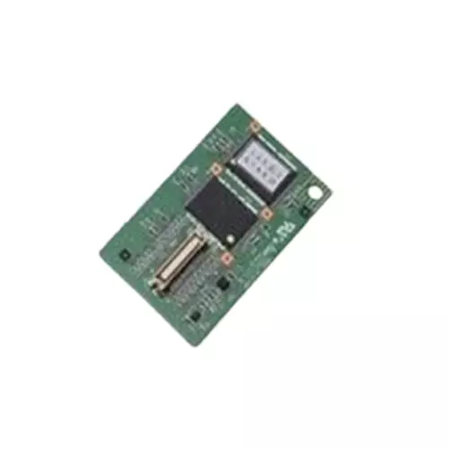 CANON COLOUR SEND KIT-Y1