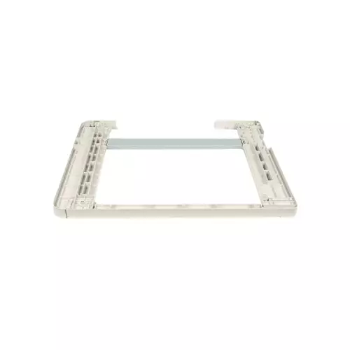 CANON CASSETTE SPACER-A1 T-gallery-1