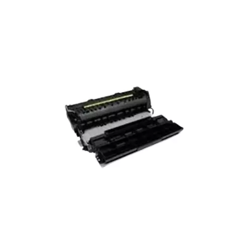 CANON DUPLEX UNIT-C1 FOR IR2006N